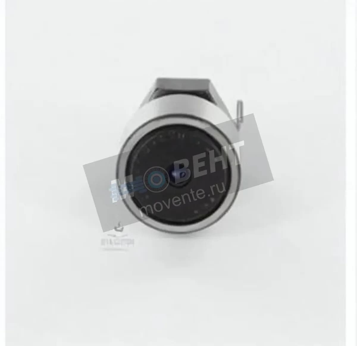 IKO CF10-VBUU-IKO - Image 1