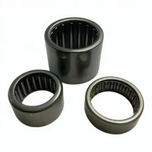 MCGILL GR10N-MCGILL - Image 1