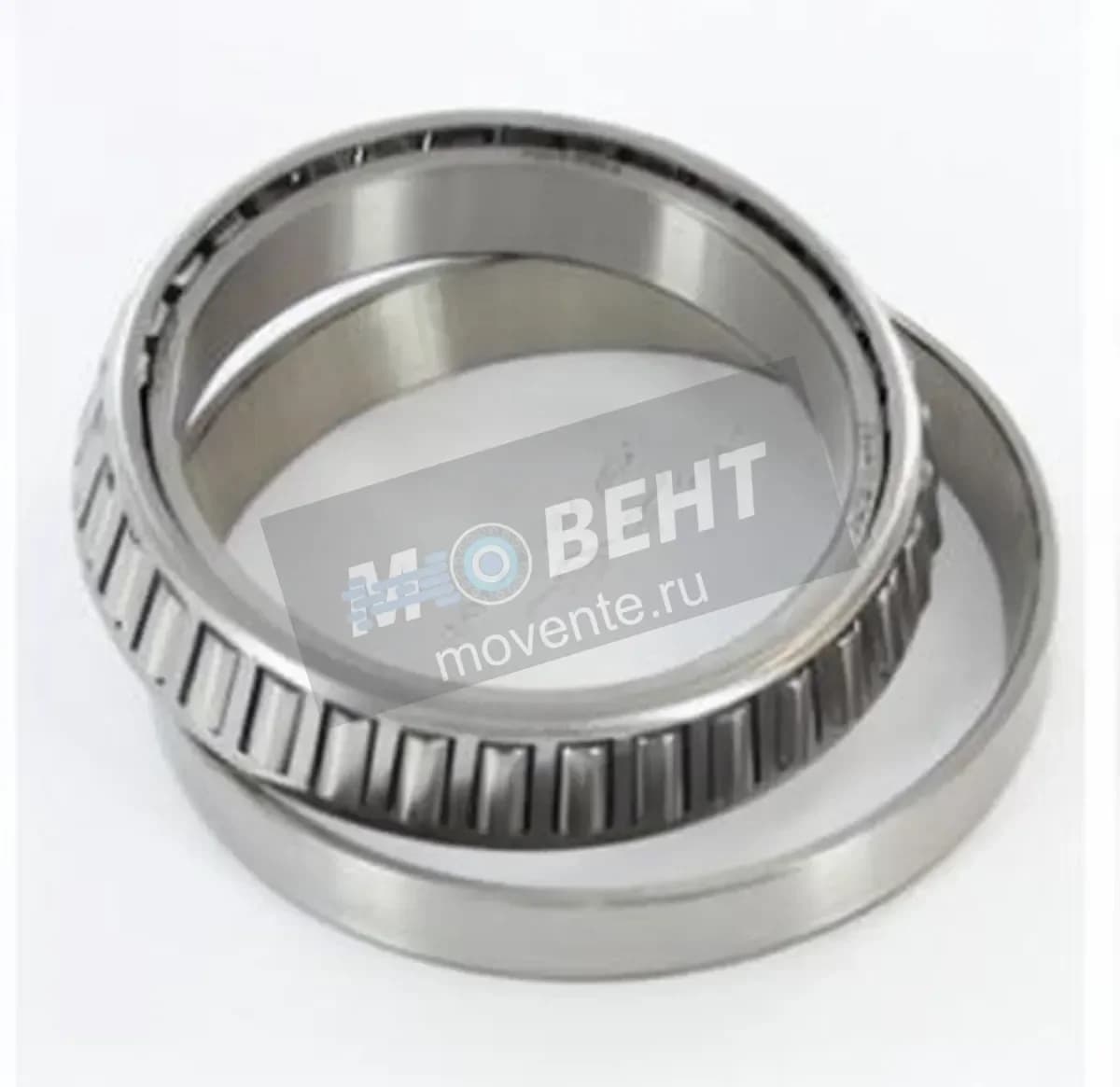 GEN 514-685 - Image 1