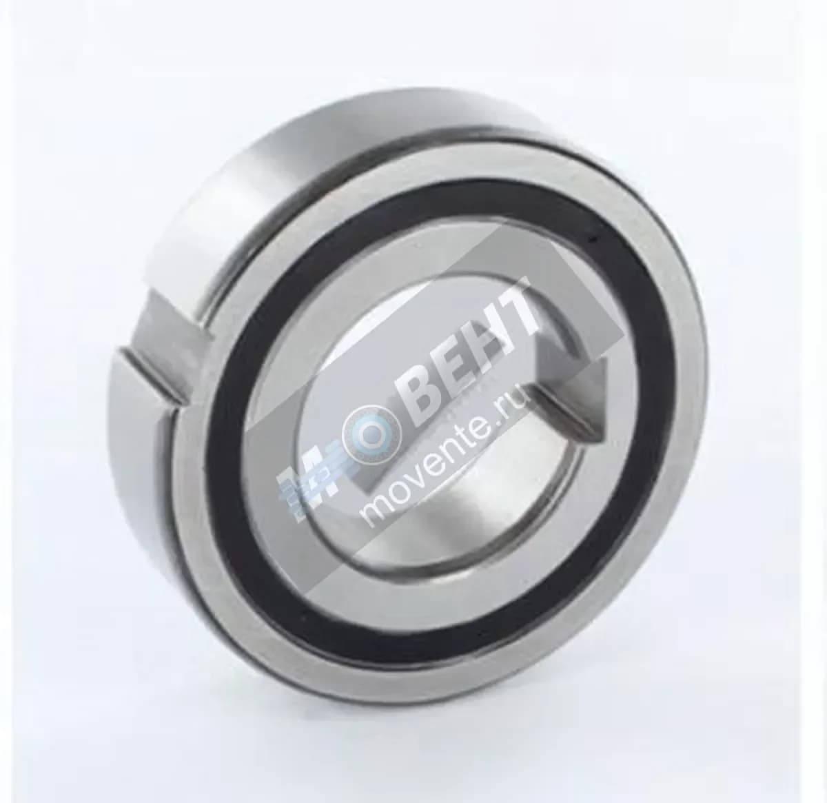 STIEBER CSK40-PP-STIEBER - Image 1