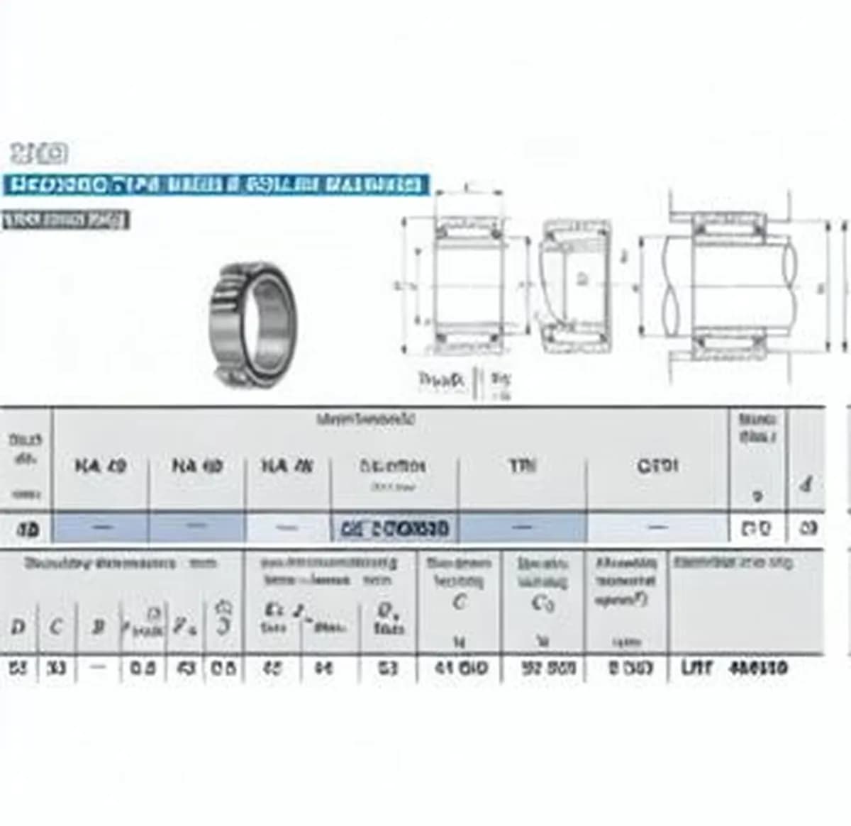 IKO TAFI405530-IKO - Image 1