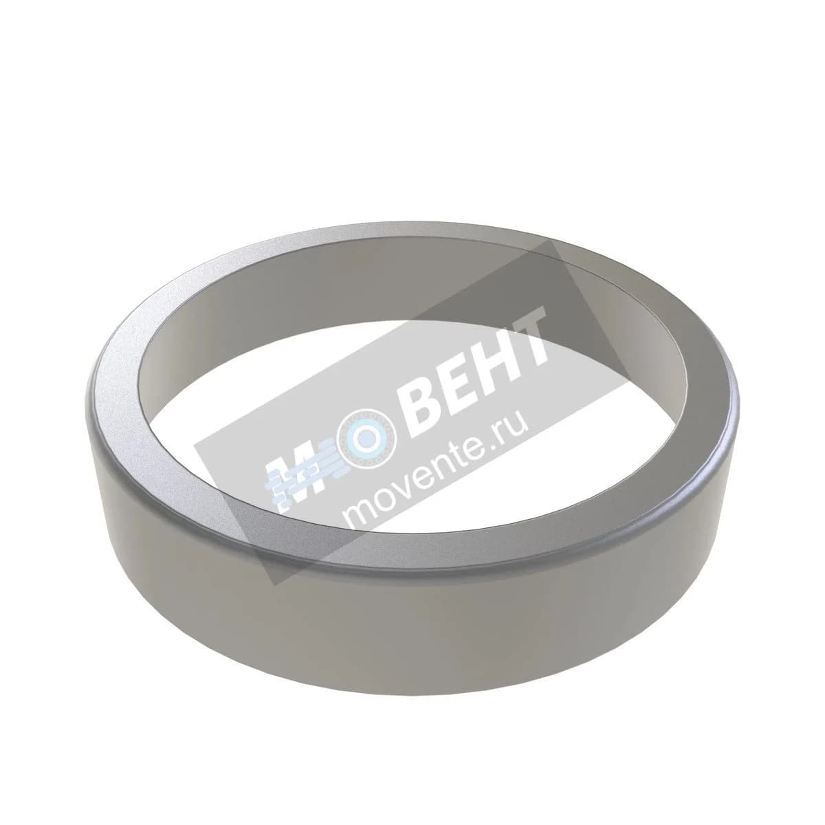 L170709: Чашка конического роликоподшипника