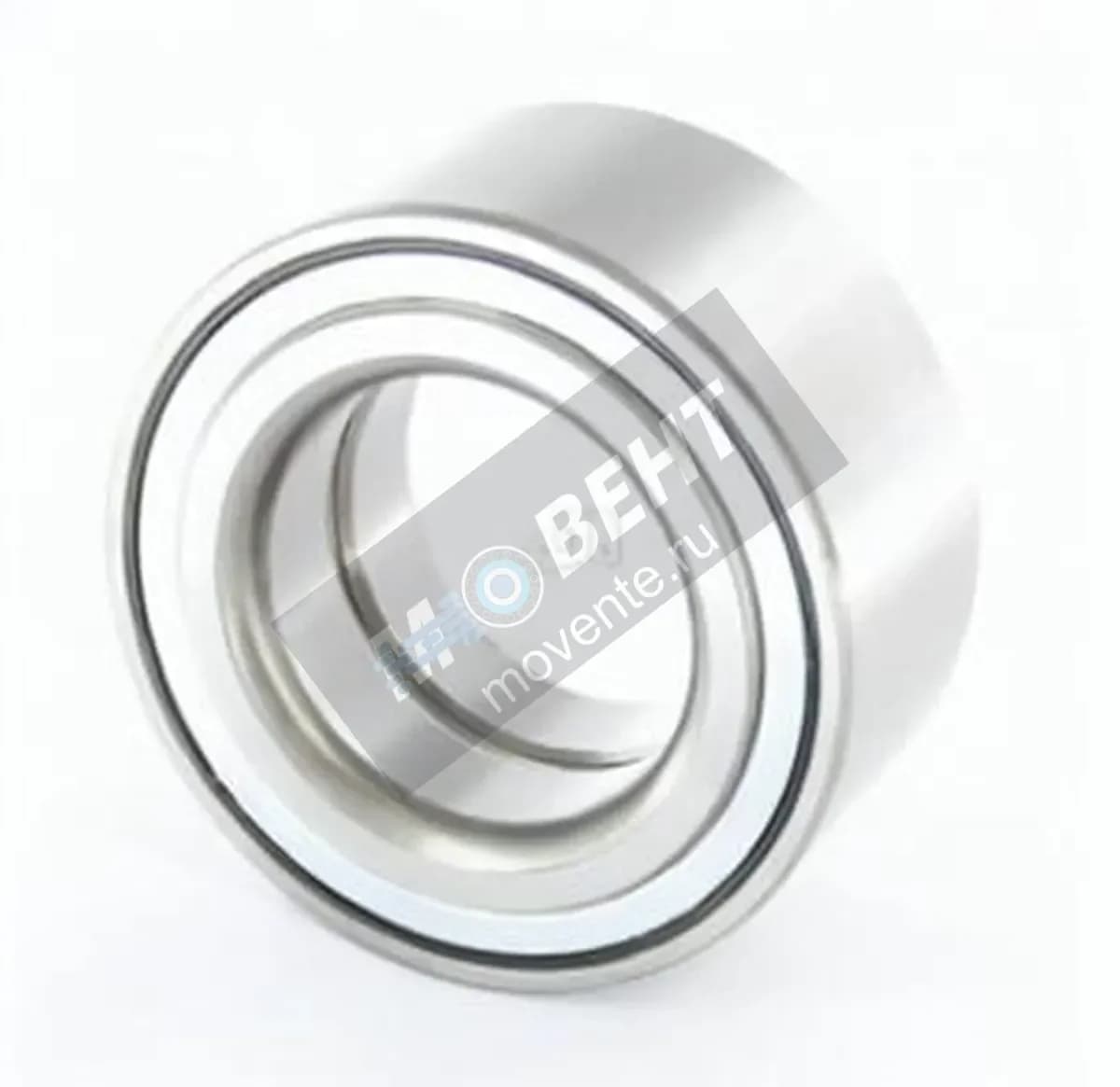 GEN DAC51890044-42-ZZR - Image 1