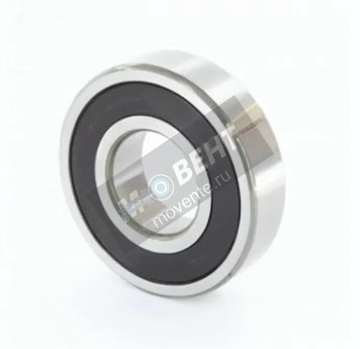 NSK 6307-VV-NSK - Image 1