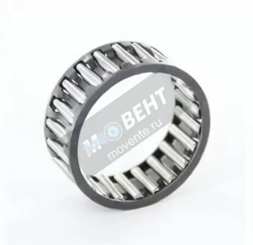 SKF K42X50X20-SKF - Image 1