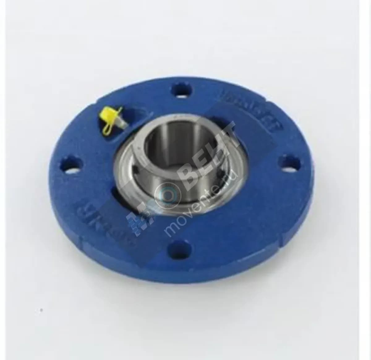 SNR USFCE207-SNR - Image 1