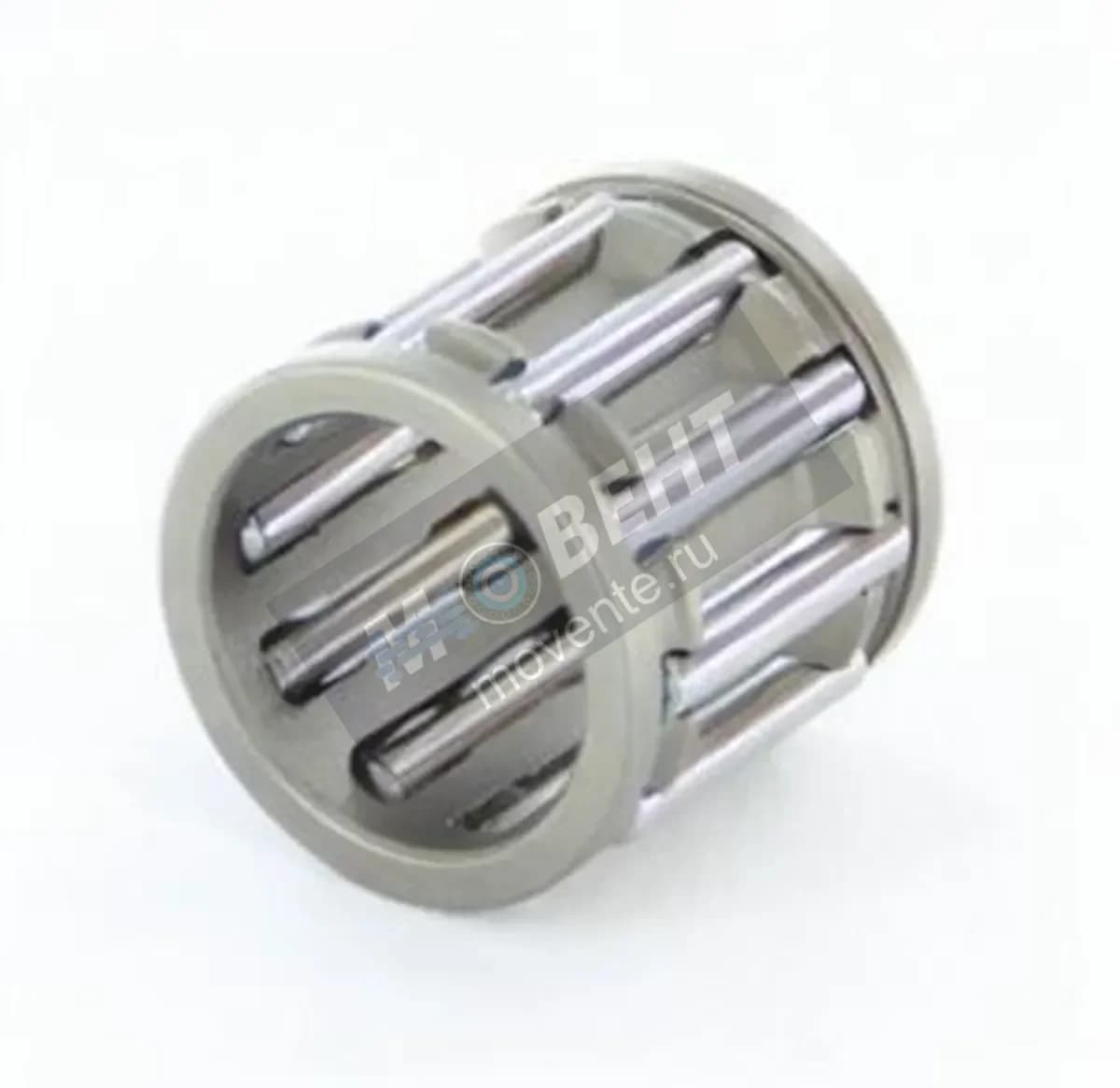 IKO KTV121615.5-EGB2-IKO - Image 1