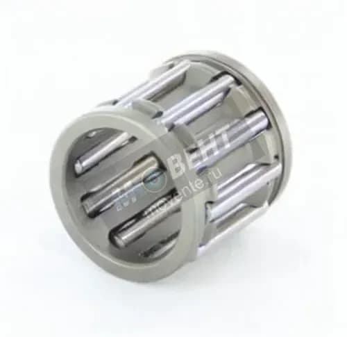 IKO KTV121615.5-EGB2-IKO - Image 1