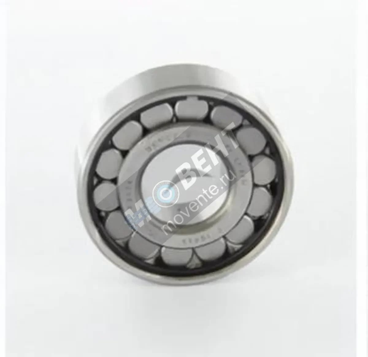 ASFERSA F19040-ASFERSA - Image 1