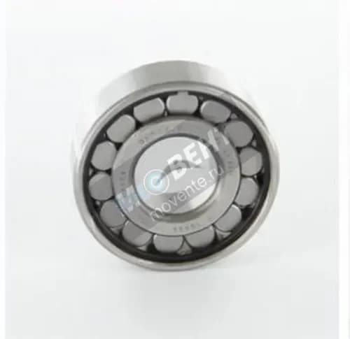 ASFERSA F19040-ASFERSA - Image 1