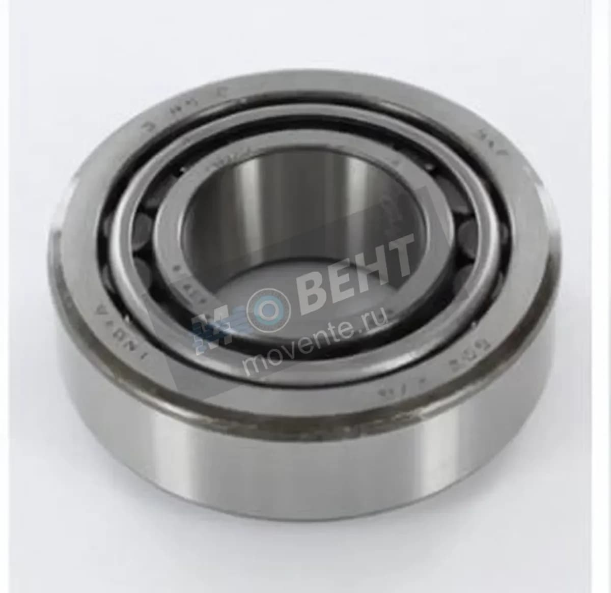 SKF 537-532X-Q-SKF - Image 1