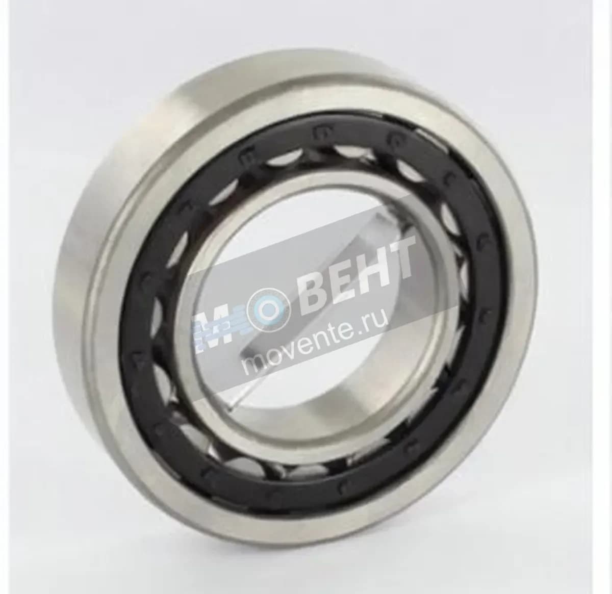 GEN NU209-ECJ - Image 1