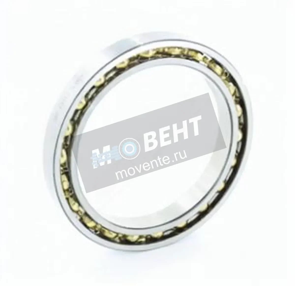 SKF 61812-SKF - Image 1