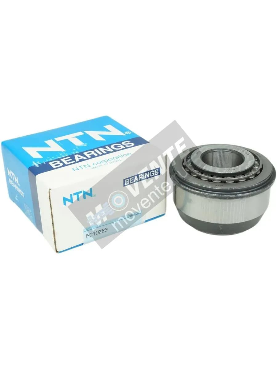 Подшипник NTN FC-10789-NTN - Image 1