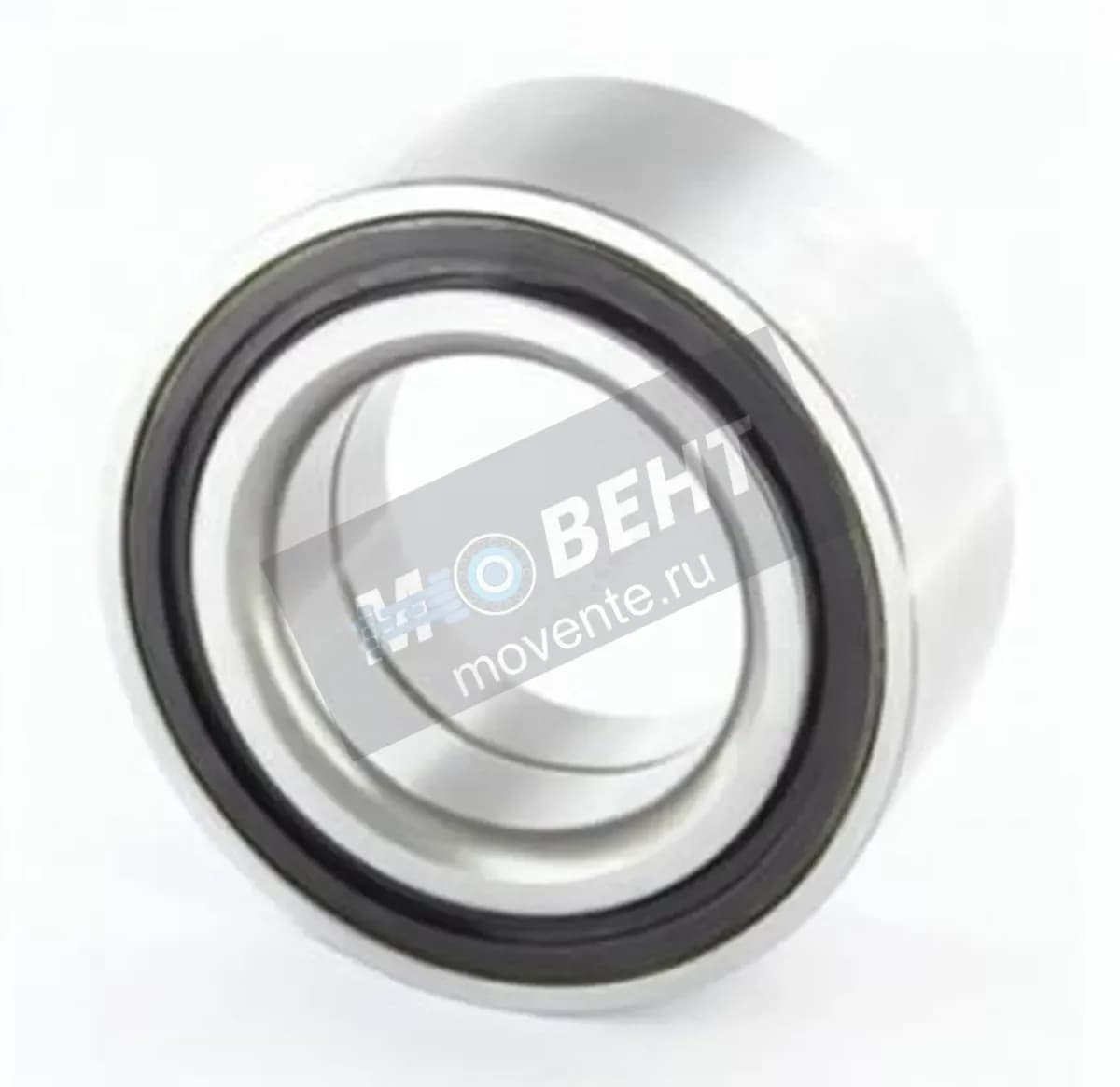 GEN DAC52910040-ABS - Image 1