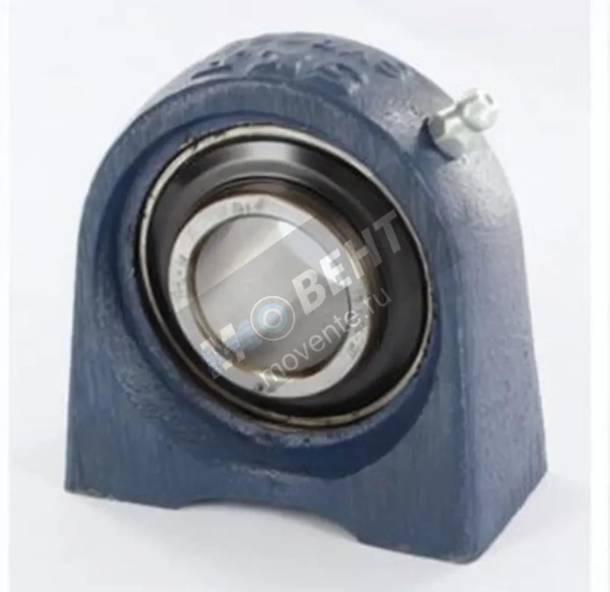 SKF SYF25TF-SKF - Image 1