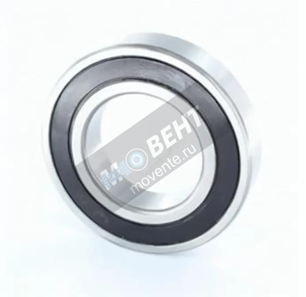 ZEN 6211-2RS-ZEN - Image 1