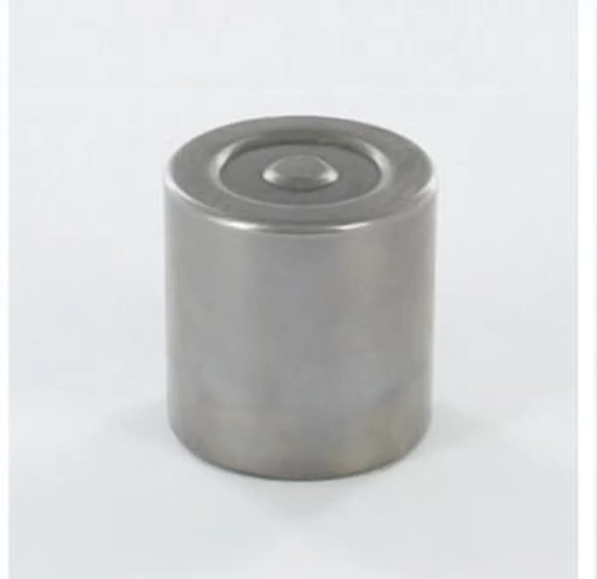 INA BK3038-INA - Image 1