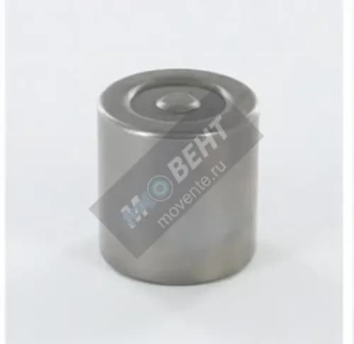 INA BK3038-INA - Image 1