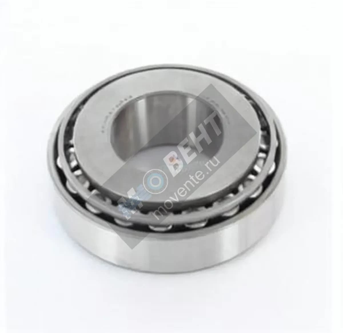 NTN HM804842-HM804810-NTN - Image 1