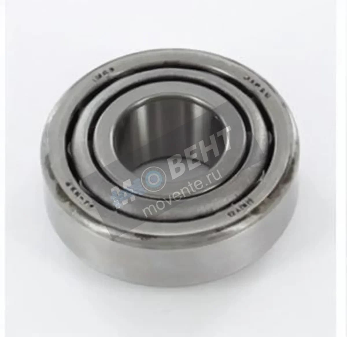 JTEKT 1380-1328-JTEKT - Image 1