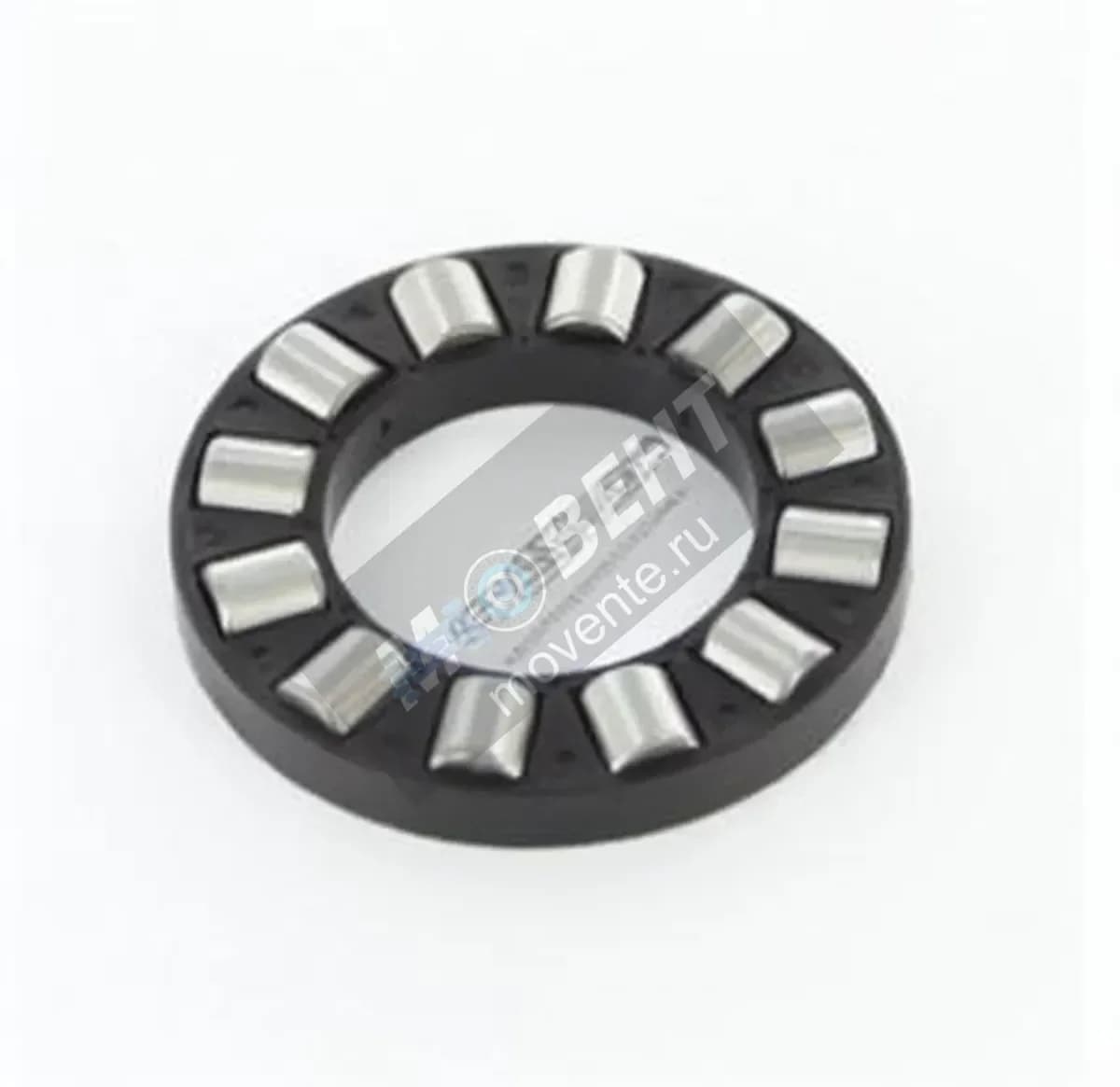 ZEN K81206-TN-ZEN - Image 1