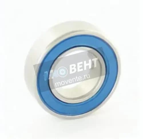 ZEN S689-2RS-INOX-ZEN - Image 1