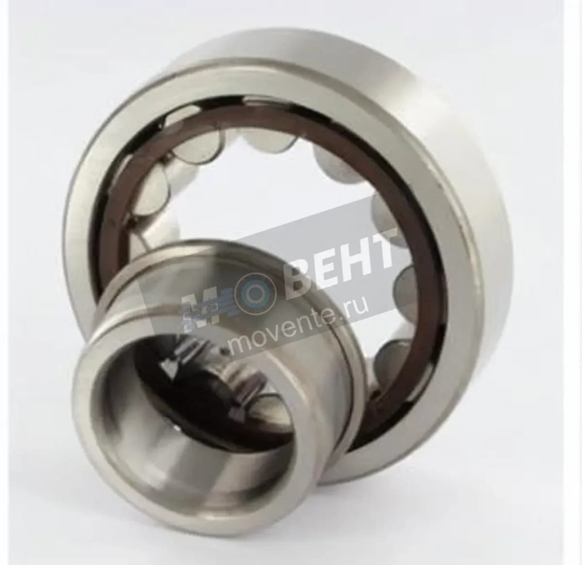 NKE NJ307-E-TVP-C3-NKE - Image 1