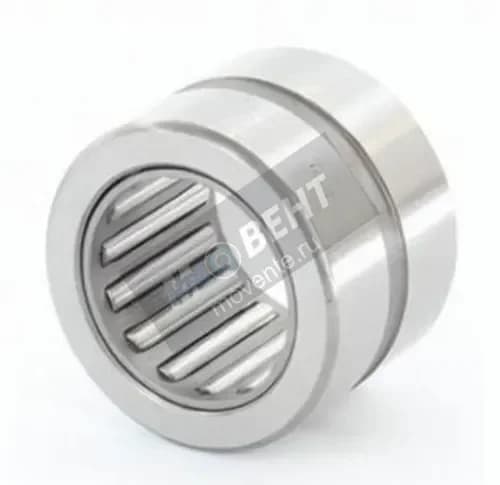 GEN BR142216 - Image 1