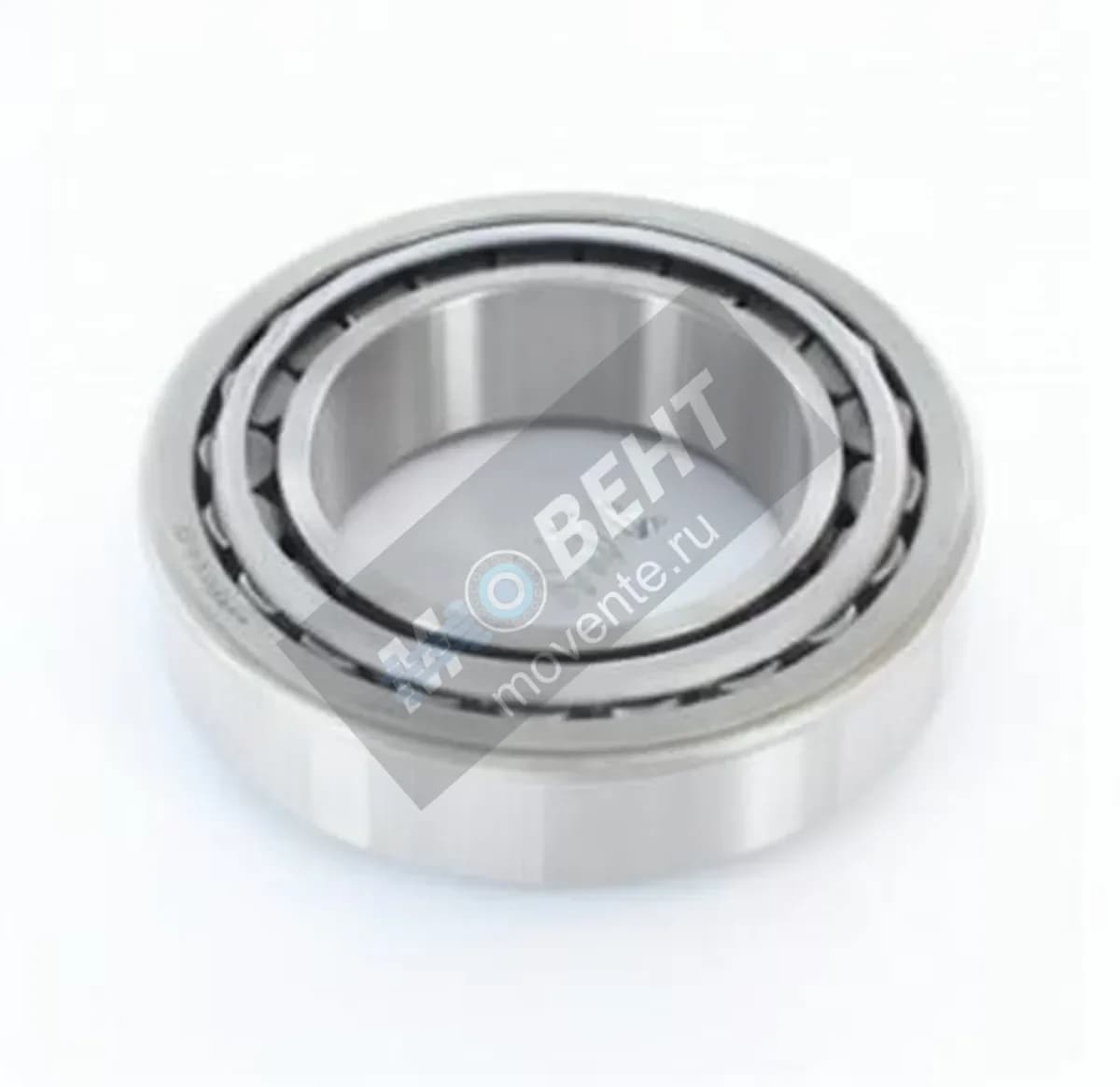 GEN KHM518445-KHM518410 - Image 1