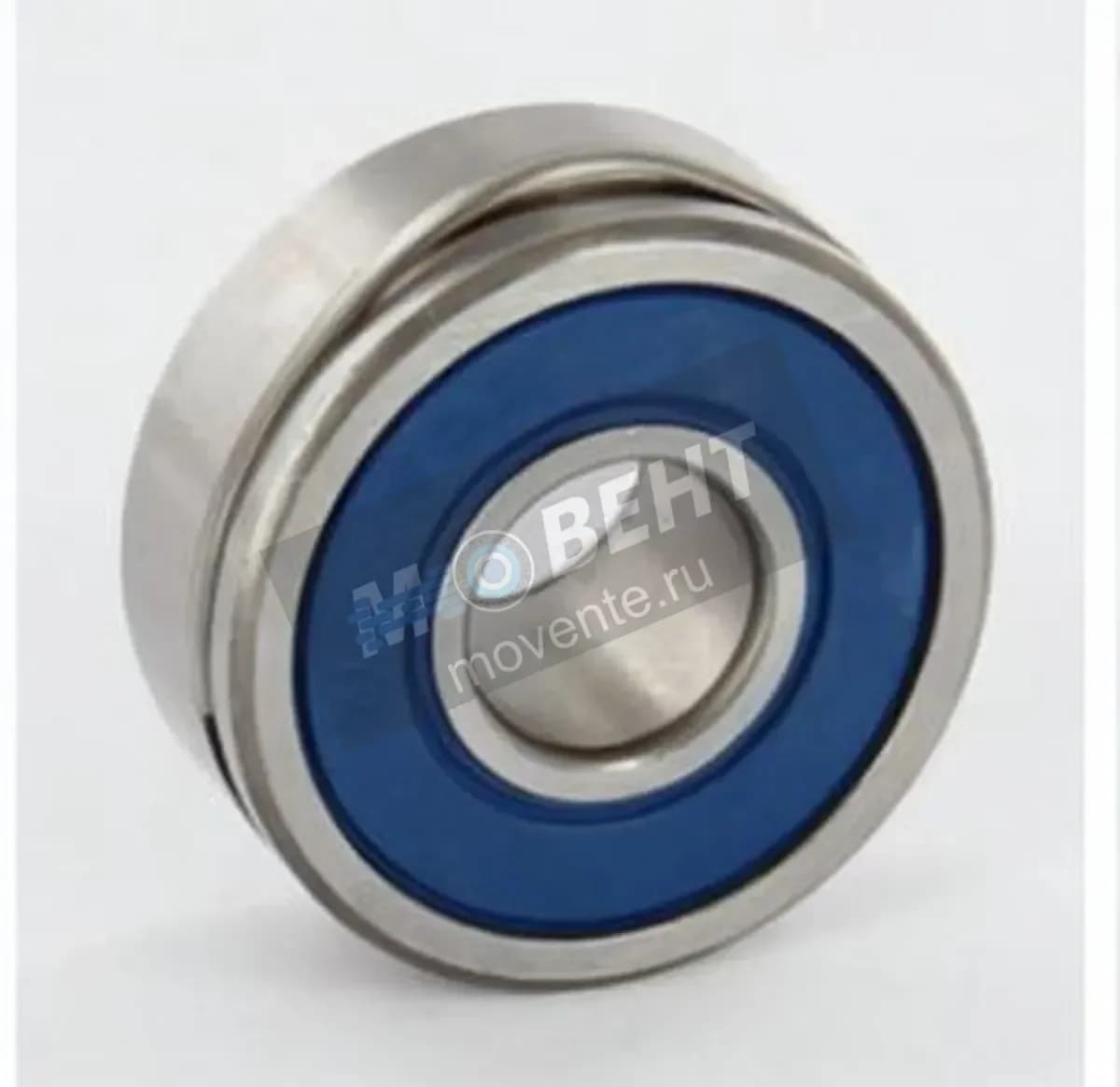 PFI B10-50D-PFI - Image 1