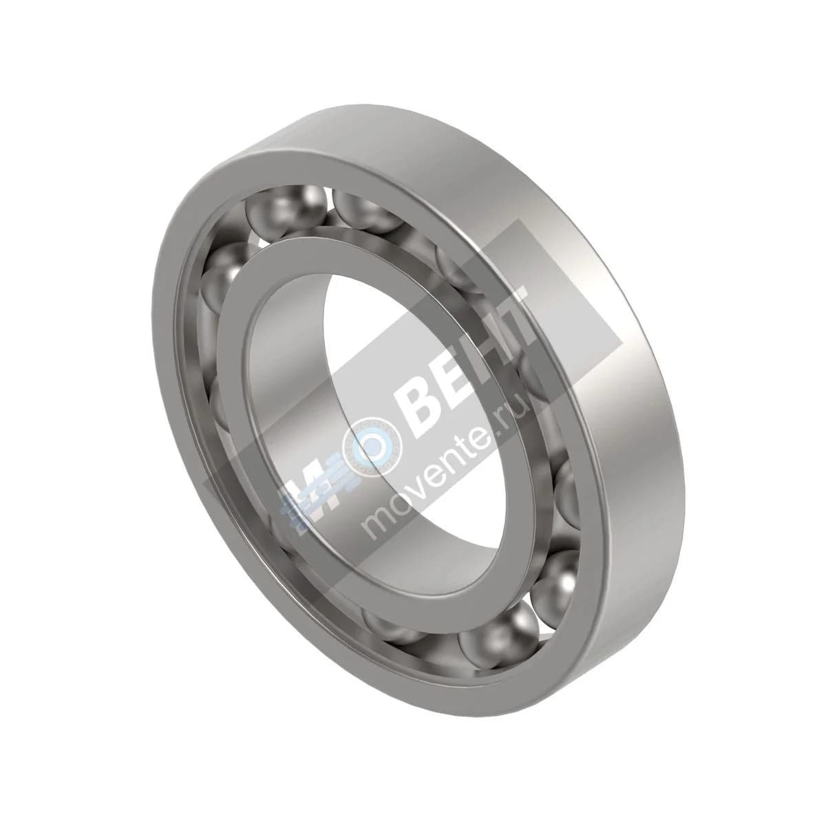 FYB00001358: Роликоподшипник