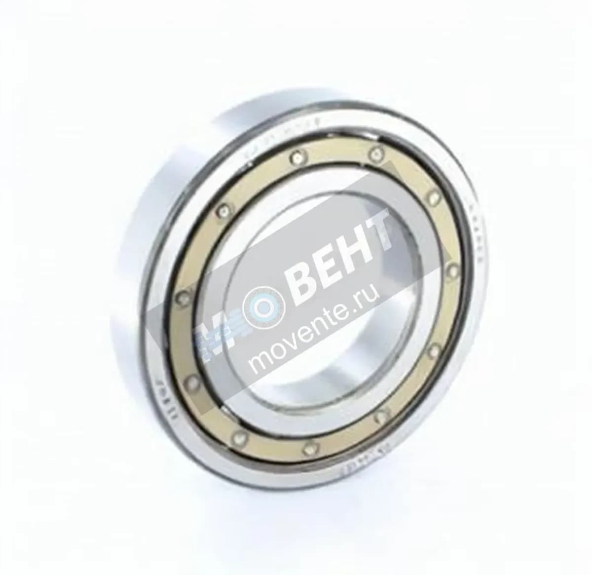 SKF 6213-M-C3-SKF - Image 1