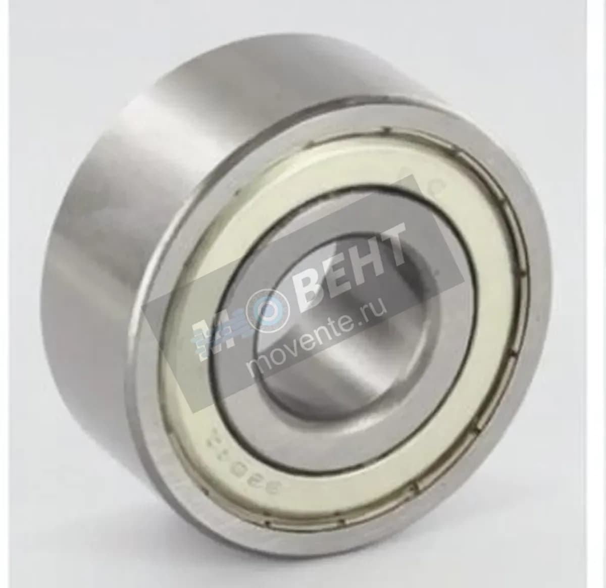 GEN 3304-ZZ - Image 1