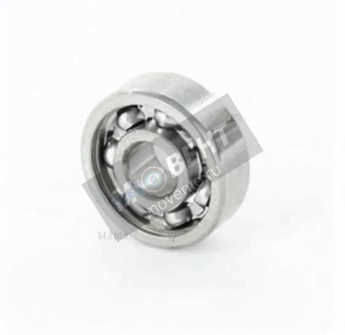 ZEN 628-J-CB-DRY-ZEN - Image 1