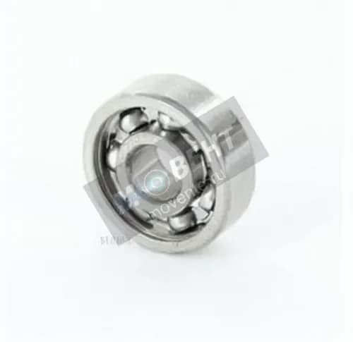 ZEN 628-J-CB-DRY-ZEN - Image 1