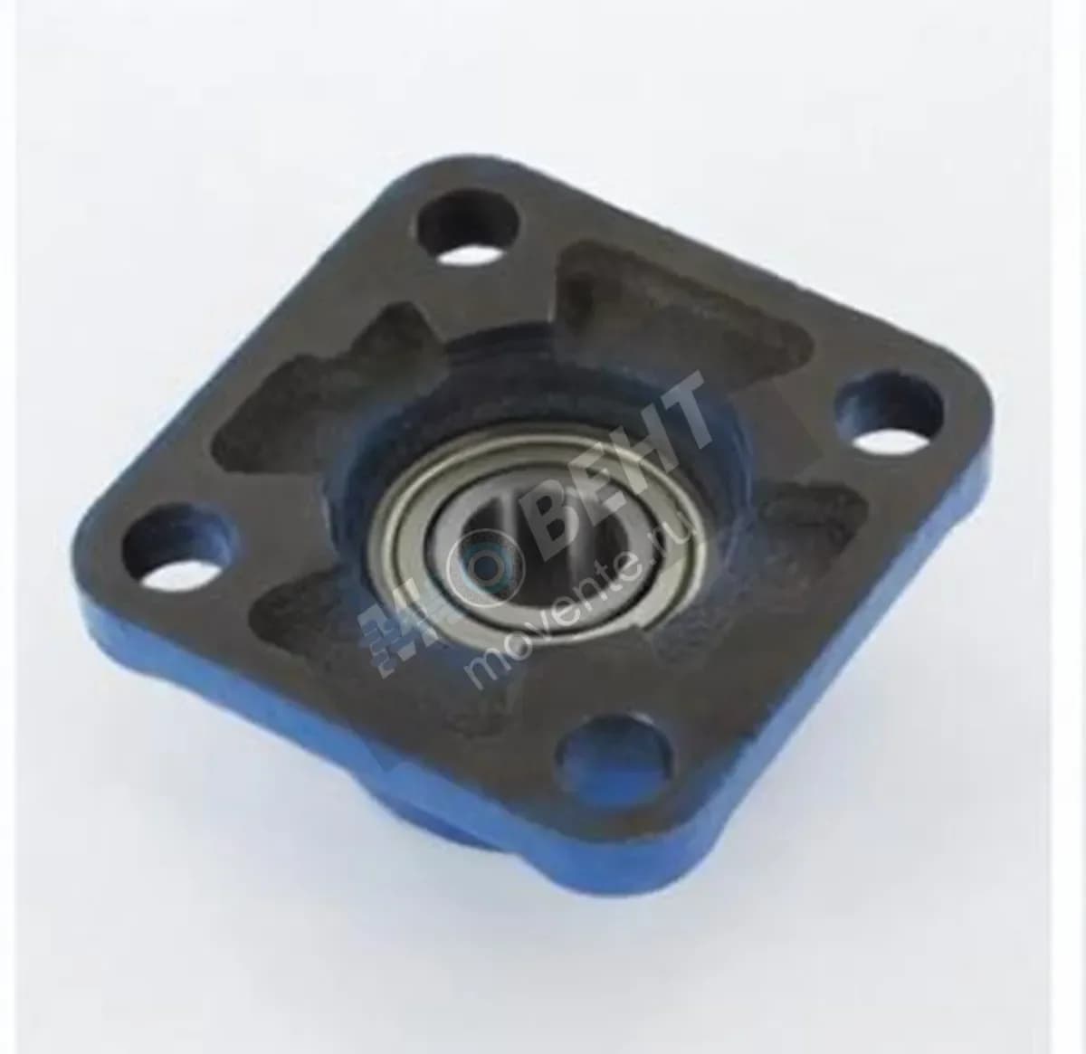 SNR USFE203-SNR - Image 1