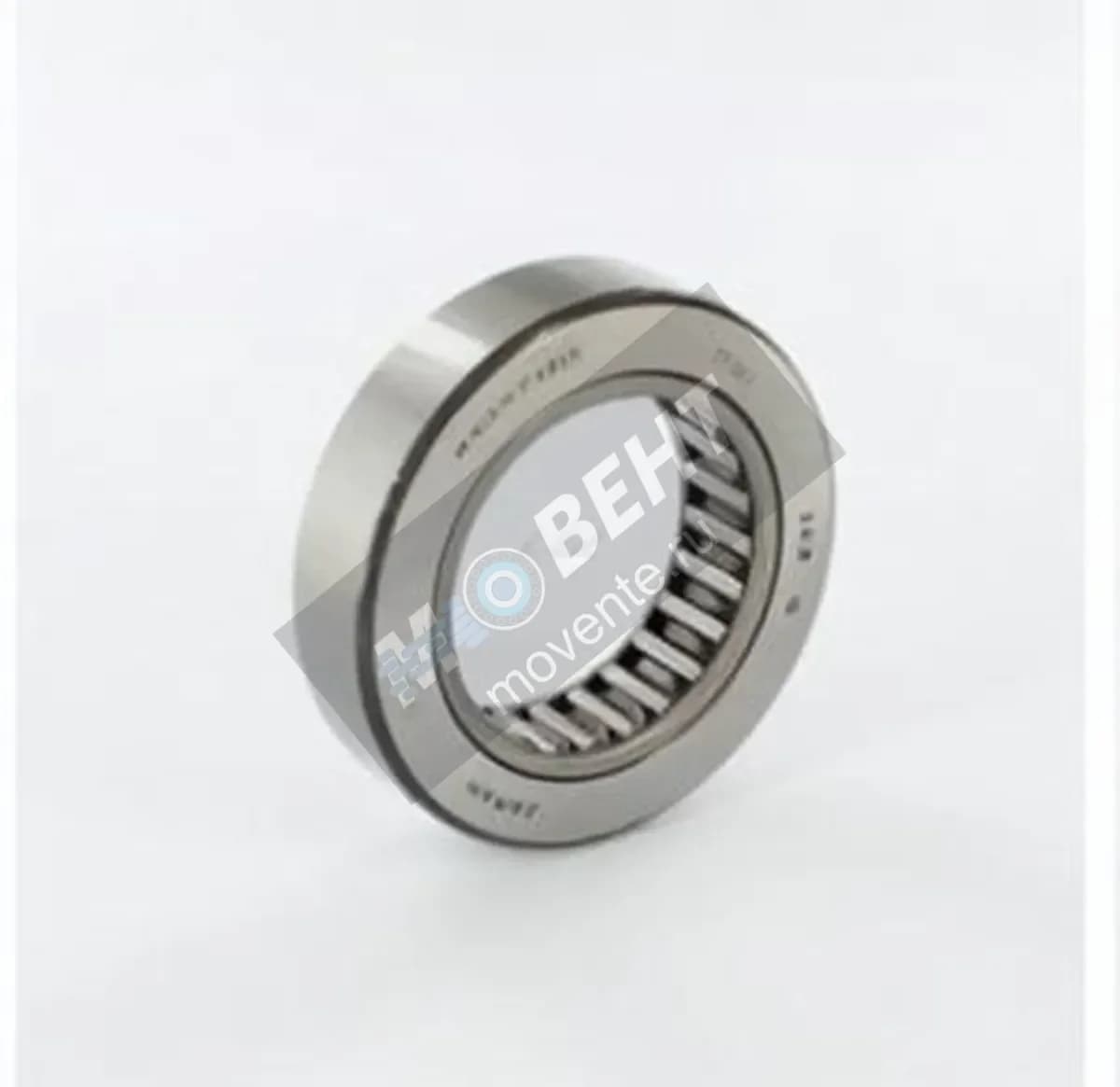 IKO RNAST40-R-IKO - Image 1