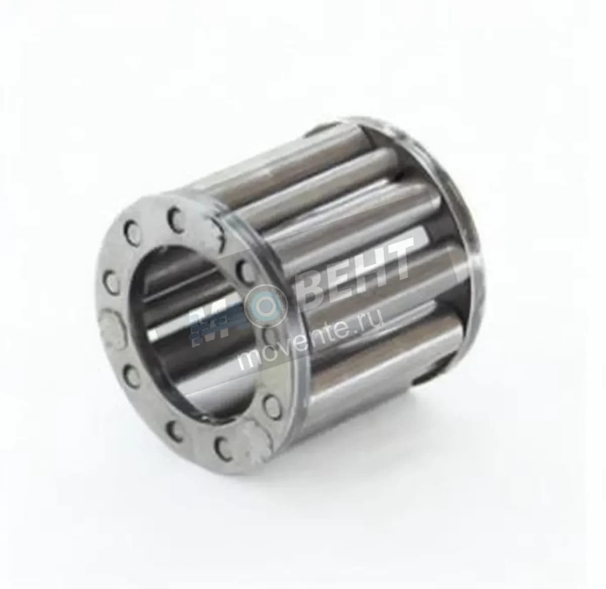 GEN CR25X40X40 - Image 1