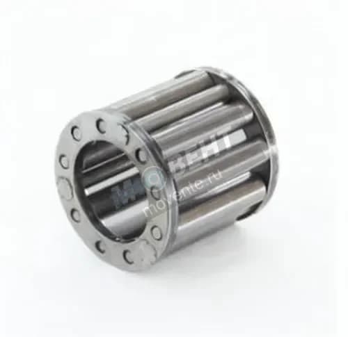 GEN CR25X40X40 - Image 1