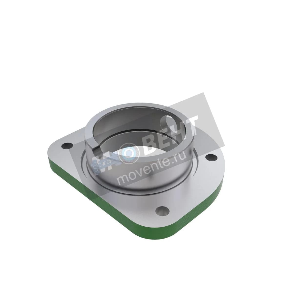 L221612: Корпус подшипника