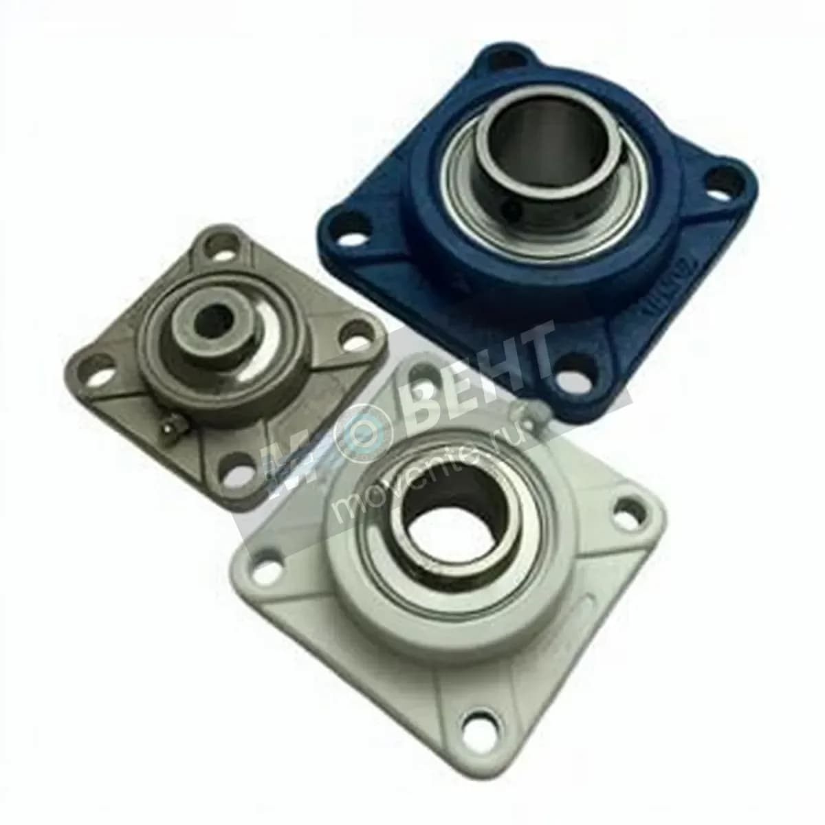 INA RME50-N-INA - Image 1