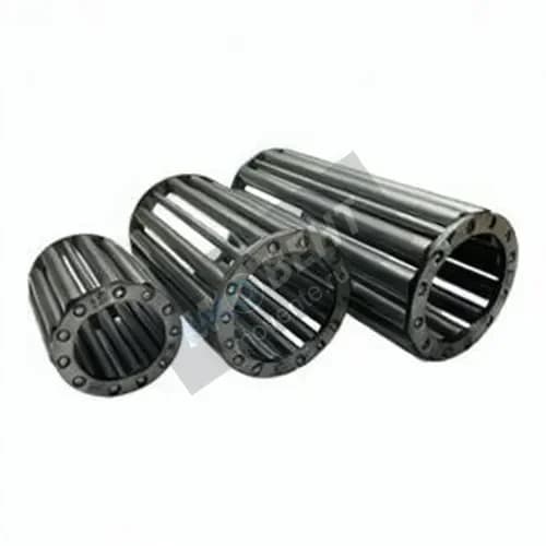 GEN CR40X51X150 - Image 1