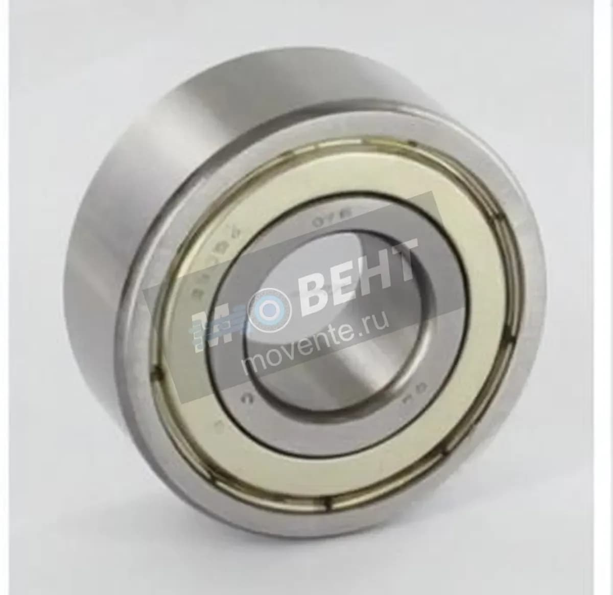 GEN 3305-ZZ-ATN9 - Image 1