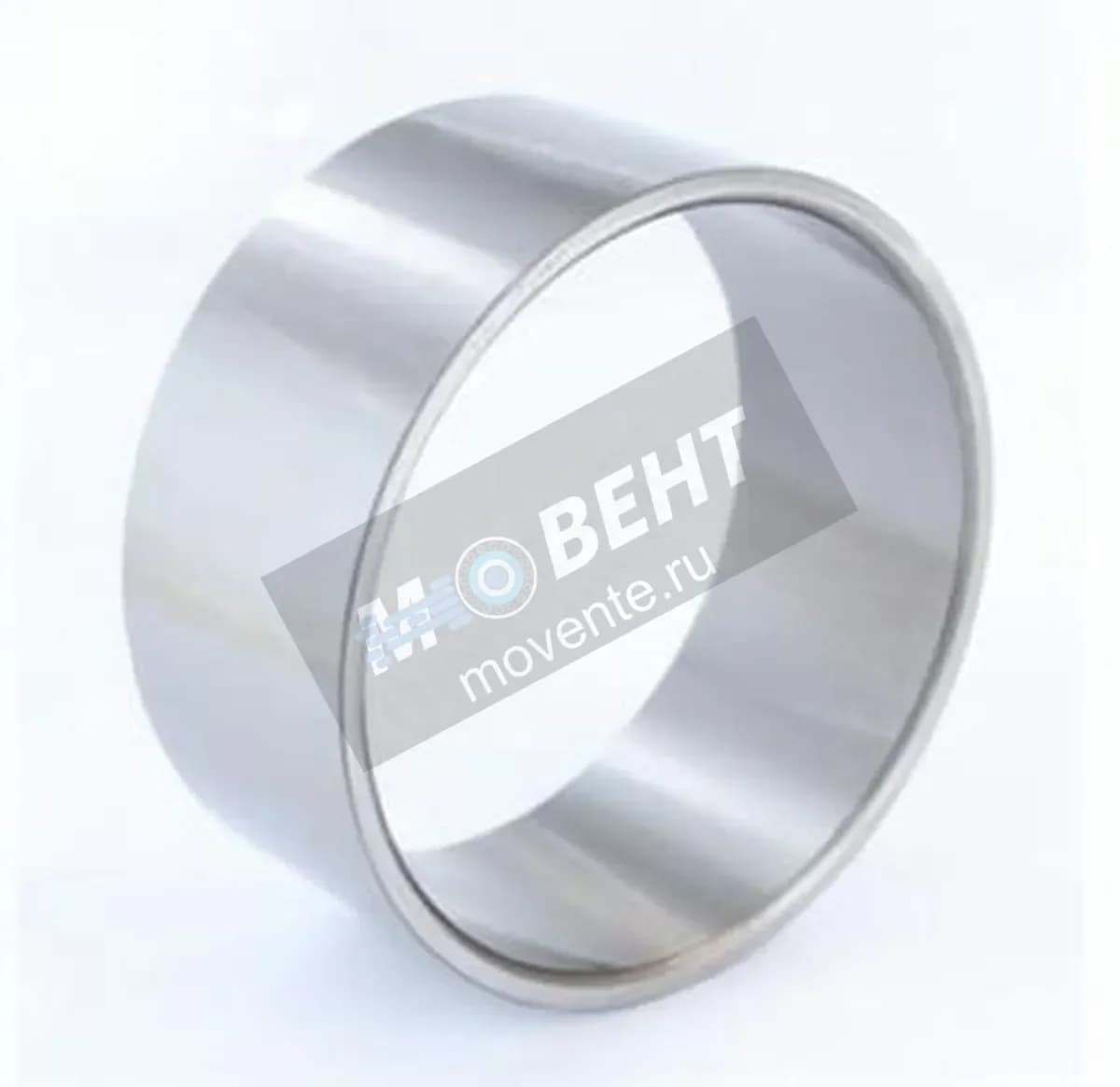 IKO LRTZ10511550-IKO - Image 1