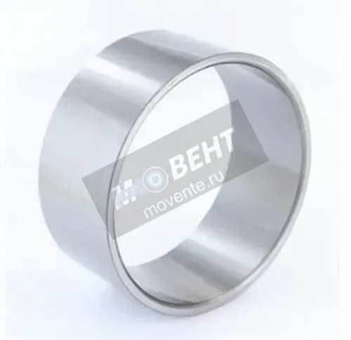 IKO LRTZ10511550-IKO - Image 1