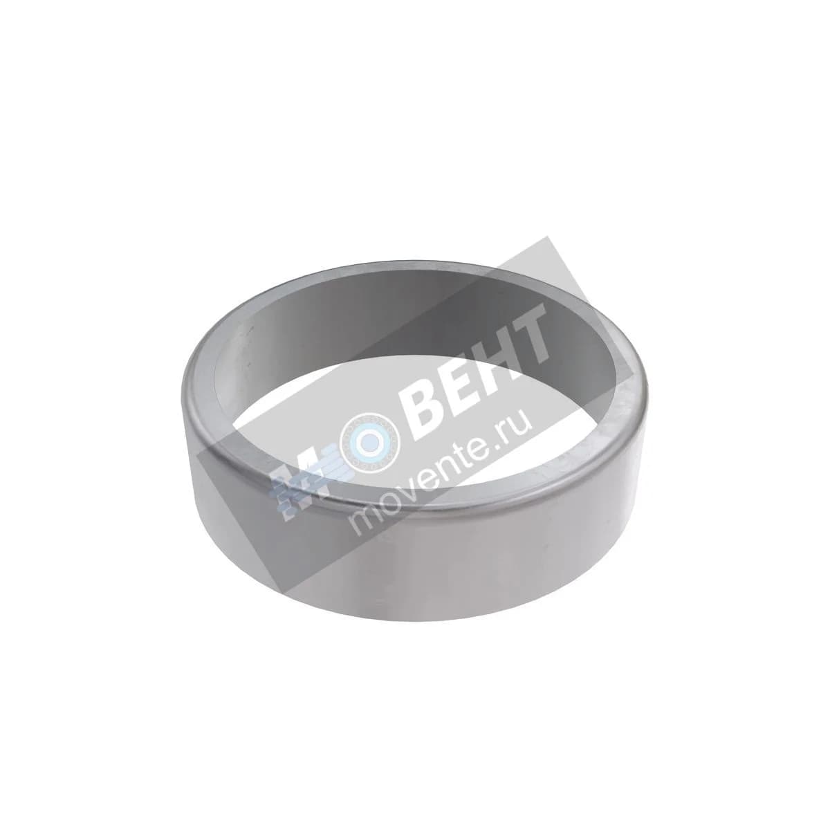 JD9105: Наружное кольцо конического роликоподшипника