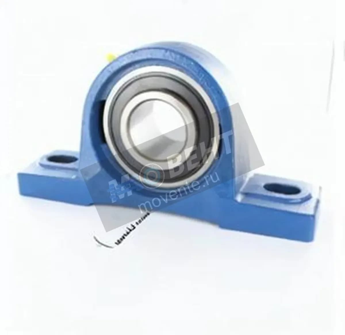 SNR UCP312-SNR - Image 1