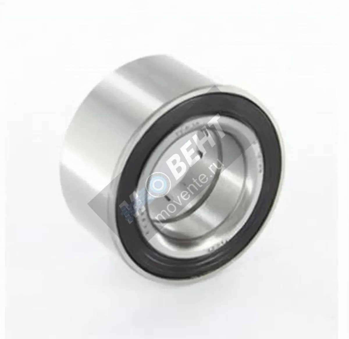 ASFERSA F16194-ASFERSA - Image 1