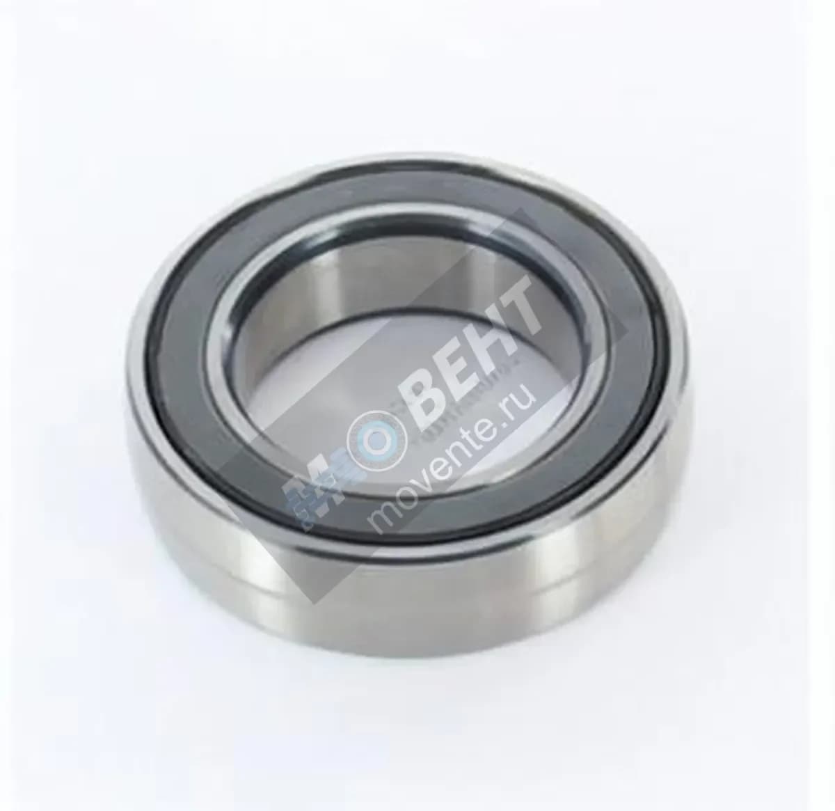 INA F122901-74-KLX-INA - Image 1